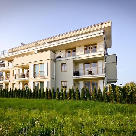 Ostseestrandliebe Villa Sanddorn Nr2 Börgerende-Rethwisch Dış mekan fotoğraf